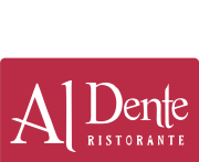 Ristorante Al Dente