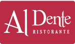 Ristorante Al Dente